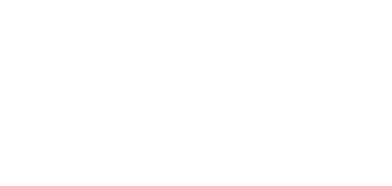 Florida Coating Solutions